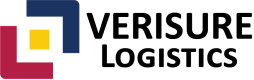 verisure-logistics-logo-b